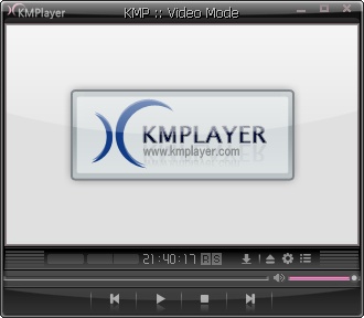 Скачать KmPlayer 2.9.3.1428 Скачать KmPlayer 2.9.3.1428