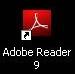 Скачать Adobe Reader 9.0 RUS