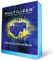 Скачать руссификатор Multilizer 7.1.5.672 Скачать руссификатор Multilizer 7.1.5.672