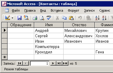 Как скопировать контакты из одного outlook в другой Как скопировать контакты из одного outlook в другой